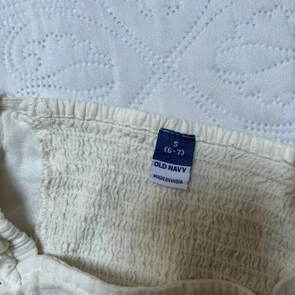 Old Navy old navy